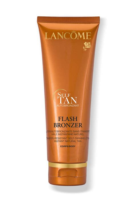 dior face tan|best facial self tanner reviews.